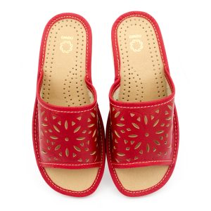 French Country Crock - Image 6