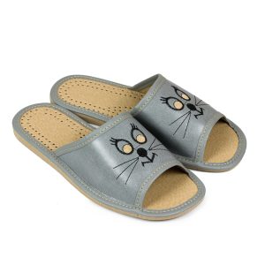 Wood Tray Candle - Image 3