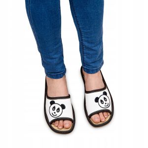 Bronze Luxe Candle - Image 3