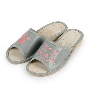 Pine Tree Mug - Image 3