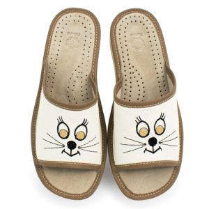 Charcoal Nist Candle - Image 3