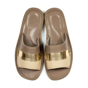 Small Nori Bowl - Image 5