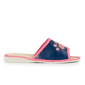 Women's Slippers K-1193A - Image 3