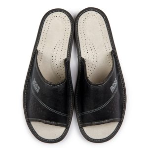 Herren-Hausschuhe M-2060A – Bild 3