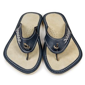 Women's Slippers NOWO-33 - Image 3
