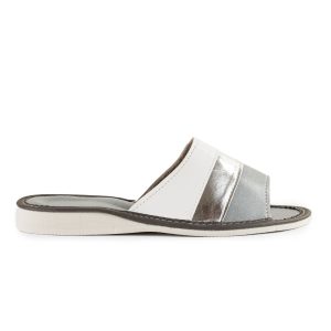 Women's Slippers NOWO-42 - Image 3