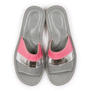 Women's Slippers NOWO-43 - Image 3