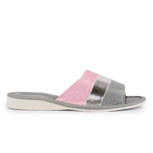 Women's Slippers NOWO-44 - Image 3