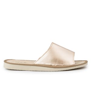 Women's Slippers NOWO-51 - Image 3