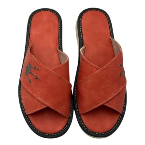 Women's Slippers NOWO-52 - Image 3