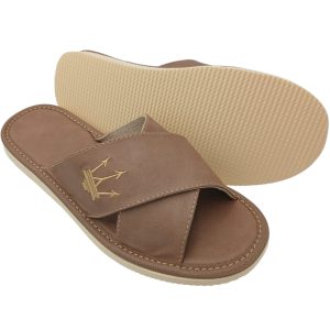 Women's Slippers NOWO-53 - Image 3