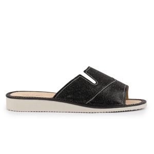 Women's Slippers NOWO-54 - Image 3