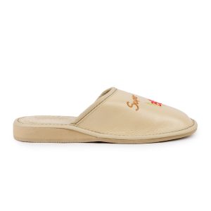 Women's Slippers OK-07 - Image 3