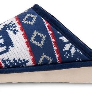 Women's Slippers Meteor Wika DV072 - Image 3