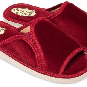 Women's Slippers Meteor Sabina DV025 - Image 3