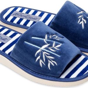 Women's Slippers Meteor Olga DV046 - Image 3