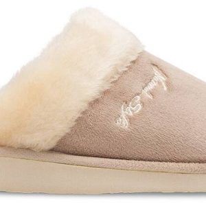 Women's Slippers Meteor Pola DV080 - Image 3