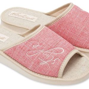 Women's Slippers Meteor DV096 - Image 3
