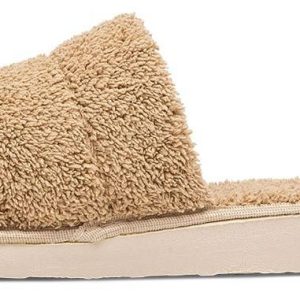 Women's Slippers Meteor DV075 - Image 3