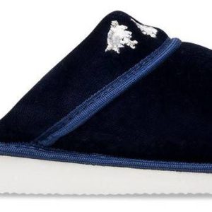 Women's Slippers Meteor Halina RV059 - Image 3