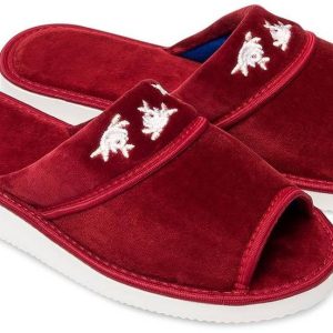 Women's Slippers Meteor Halina RV054 - Image 3