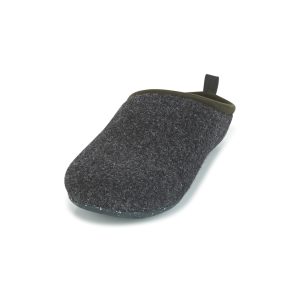 Camper Men's Slippers WABI in Grey - Image 3