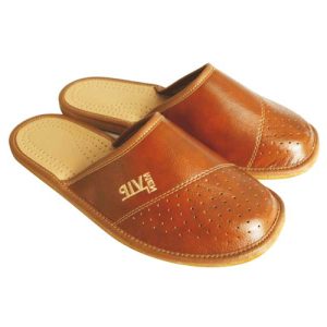 Herren-Hausschuhe EM-7503 – Bild 3