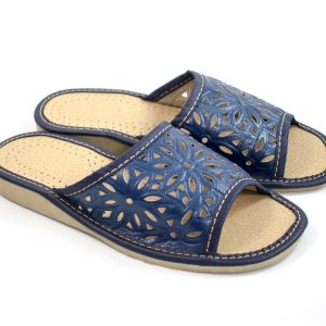 Women's Slippers NOWO-19 - Image 4