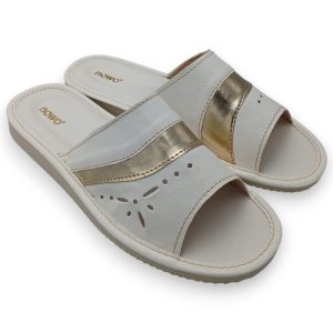 Women's Slippers NOWO-32 - Image 4