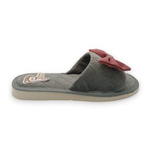 Women's Slippers NOWO-38 - Image 4