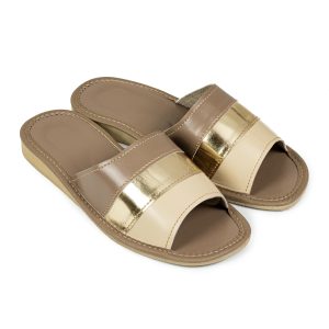 Women's Slippers NOWO-41 - Image 4