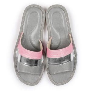 Women's Slippers NOWO-44 - Image 4