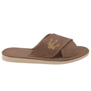 Women's Slippers NOWO-53 - Image 4