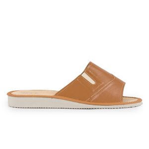 Women's Slippers NOWO-55 - Image 4