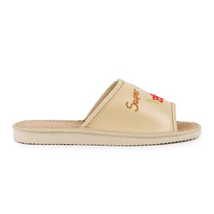 Women's Slippers OK-06 - Image 4