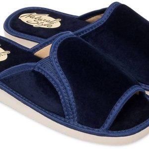 Women's Slippers Meteor Sabina DV025 - Image 4