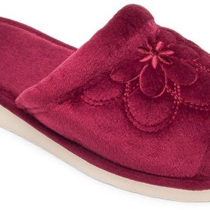 Women's Slippers Meteor Patrycja DV001 - Image 4