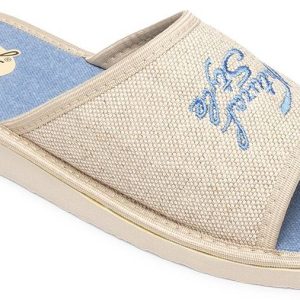 Women's Slippers Meteor Natalia RV004 - Image 4