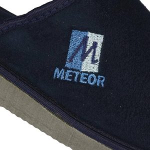 Women's Slippers Meteor Alek DV026 - Image 4