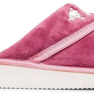 Women's Slippers Meteor Halina RV054 - Image 4