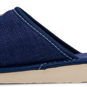 Women's Slippers Meteor Serca DV093 - Image 4