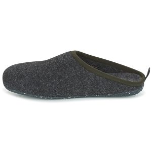 Camper Men's Slippers WABI in Grey - Image 4