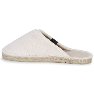Art of Soule Damen-Hausschuhe FREEDOM MULES in Beige – Bild 4