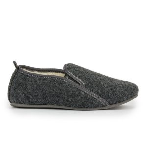 Damen-Hüttenschuhe BK-539 – Bild 4