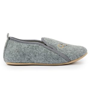 Damen-Hüttenschuhe BK-541 – Bild 4