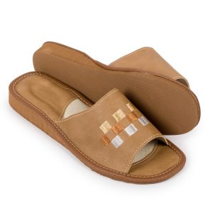 Women's Slippers NOWO-30 - Image 5
