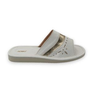 Women's Slippers NOWO-32 - Image 5