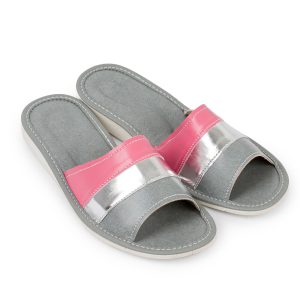 Women's Slippers NOWO-43 - Image 5