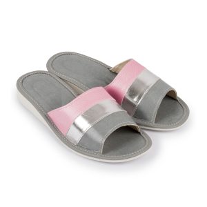 Women's Slippers NOWO-44 - Image 5