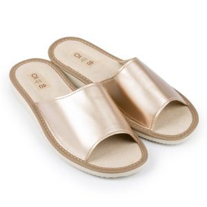 Women's Slippers NOWO-51 - Image 5